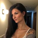 ���������� �����, ���� ������� ����������, 35 ���, ������������ ��� ����� � ���������, c�������� ���������