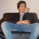 ���������� ��������, ���� ������� Gega, 30 ���, ������������ ��� ������, ����� � ���������, c�������� ���������