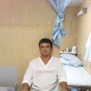 ���������� �����, ���� ������� Fayz, 35 ���, ������������ ��� ����� � ���������, c�������� ���������, ���������