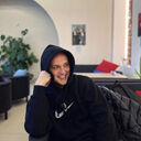 ���������� ������, ���� ������� ����, 40 ���, ������������ ��� ������