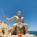 ���������� �����, ���� ������� ������, 34 ����, ������������ ��� ������, ����� � ���������, c�������� ���������, ���������