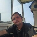 ���������� ����������, ���� ������� ������, 39 ���, ������������ ��� ������, ����� � ���������