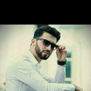 ���������� ������, ���� ������� ����, 34 ����, ������������ ��� ������, ����� � ���������