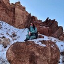 ���������� ���������, ���� ������� ����, 42 ����, ������������ ��� c�������� ���������