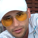 ���������� ����, ���� ������� ����, 41 ���, ������������ ��� ������, ����� � ���������, c�������� ���������