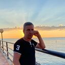  ,   , 62 ,     , c , 