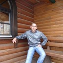  ,   Pavel, 43 ,   , 