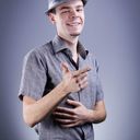  ,    , 30 ,   ,   , c 