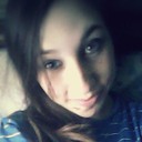 ,   , 28 ,   ,   , c 