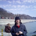  ,   , 49 ,   ,   , c 