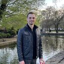 ���������� ���������, ���� ������� �����, 28 ���, ������������ ��� ����� � ���������, c�������� ���������