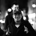 ���������� ������, ���� ������� ����, 27 ���, ������������ ��� ������, ����� � ���������