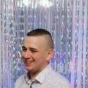  ,   Roman, 30 ,     , c 