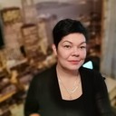 ���������� �����������, ���� ������� ����, 47 ���, ������������ ��� ������, ����� � ���������, c�������� ���������