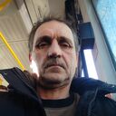 ���������� ������, ���� ������� Sergio, 57 ���, ������������ ��� ������, ����� � ���������