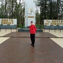 ���������� ��������, ���� ������� �������, 40 ���, ������������ ��� ������, ����� � ���������