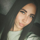  ,   , 21 ,   ,   , c 