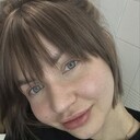 ���������� �����-���������, ���� ������� �����, 35 ���, ������������ ��� ������, ����� � ���������