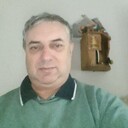 ���������� ��������, ���� ������� Igor, 52 ����, ������������ ��� ������, ����� � ���������, ���������