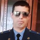  ,   Vahan, 32 ,   ,   