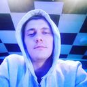 ���������� ��������, ���� ������� ������, 35 ���, ������������ ��� ������, ����� � ���������