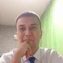  ,   , 40 ,     , c , 