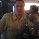 ���������� �����������, ���� ������� �����, 54 ����, ������������ ��� ������, ����� � ���������, c�������� ���������