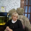  -,   , 60 ,   ,   , c 