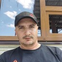  ,   , 45 ,   ,   , 