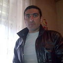 Знакомства Тбилиси, фото мужчины Giga, 49 лет, познакомится для флирта