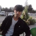  -,   BAHTIYOR, 44 ,   ,   , c , 