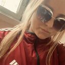 ���������� �����-���������, ���� ������� ����, 27 ���, ������������ ��� ����� � ���������, c�������� ���������