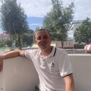  ,   Valery, 35 ,   ,   , 