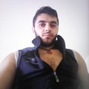 ���������� �������, ���� ������� ���, 36 ���, ������������ ��� ������