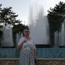  ,   , 65 ,   ,   , c , 