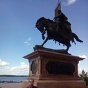  ,   , 62 ,   ,   , c 