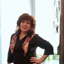 ���������� ��������, ���� ������� �������, 50 ���, ������������ ��� ����� � ���������, c�������� ���������, ���������