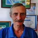  ,   Viktor2518, 58 ,   
