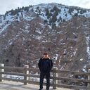 ���������� �������, ���� ������� Nasir, 58 ���, ������������ ��� ������, ����� � ���������