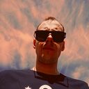 ���������� ������, ���� ������� Maxim, 31 ���, ������������ ��� ������, ����� � ���������