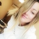 ���������� ������, ���� ������� Moon, 36 ���, ������������ ��� ������, ���������