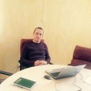 ���������� �������, ���� ������� ���������, 40 ���, ������������ ��� ������, ����� � ���������, c�������� ���������