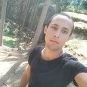  ,   Dinis, 25 ,   ,   , c 