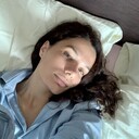 ���������� �����-���������, ���� ������� ���������, 33 ����, ������������ ��� ������, ����� � ���������