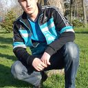  ,   , 35 ,   ,   , c 