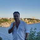  ,   , 61 ,     , c 