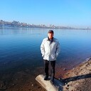  ,   , 67 ,   ,   