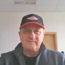  Plzen,   Petr, 65 ,   c 