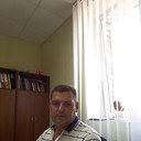 ���������� ��������, ���� ������� ����, 47 ���, ������������ ��� ������, ����� � ���������, c�������� ���������