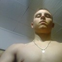 ���������� �����������, ���� ������� ������, 33 ����, ������������ ��� ����� � ���������, c�������� ���������